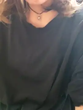 Aashikalaa online show from 03-13-26, 12:54