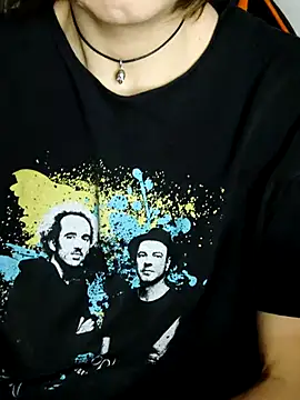 Aashikalaa online show from 03-24-26, 07:58