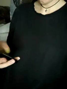 Aashikalaa online show from 03-12-26, 06:12