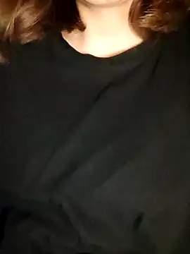 Aashikalaa online show from 03-12-25, 07:14