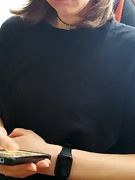 Aashikalaa online show from 02-27-26, 01:11