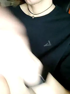 Aashikalaa online show from 03-21-26, 12:01