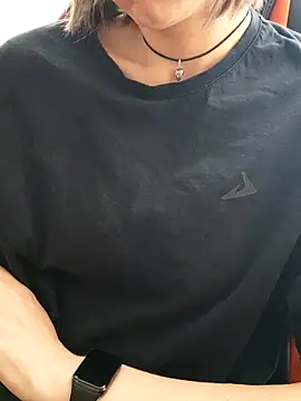 Aashikalaa online show from 04-04-26, 12:12