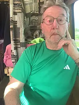 Nudelschwanz online show from 03-18-26, 08:17