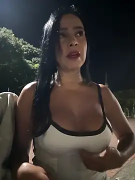  kathaLopez  online show from 03-21-26, 12:34