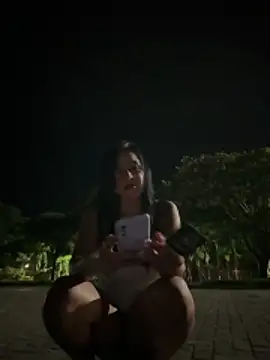  kathaLopez  online show from 04-16-26, 12:33