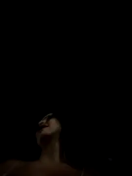  kathaLopez  online show from 03-01-26, 12:32