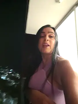  kathaLopez  online show from 03-07-26, 01:34