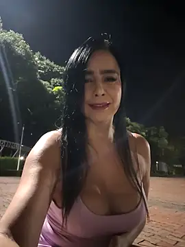  kathaLopez  online show from 02-17-26, 12:30