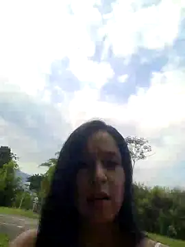 Snapshot of _kathaLopez_ chatting on 01-29-25, 08:14 kathaLopez online show from 01-29-25, 08:14