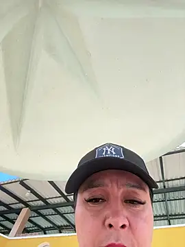  kathaLopez  online show from 04-22-26, 04:58