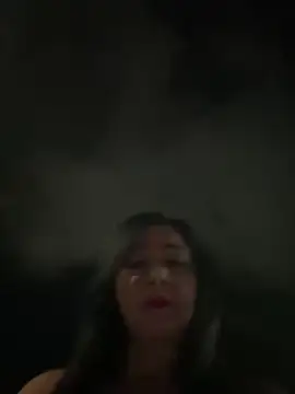 Snapshot of _kathaLopez_ chatting on 05-17-26, 12:32 kathaLopez online show from 05-17-26, 12:32