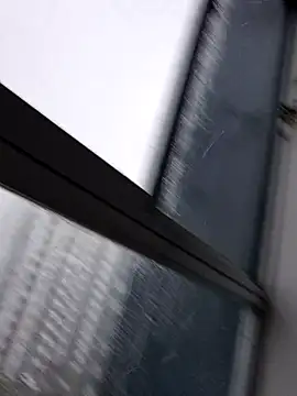 Amber  Davis online show from 09-27-25, 08:26