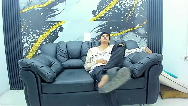 self love46 online show from 03-25-26, 06:02