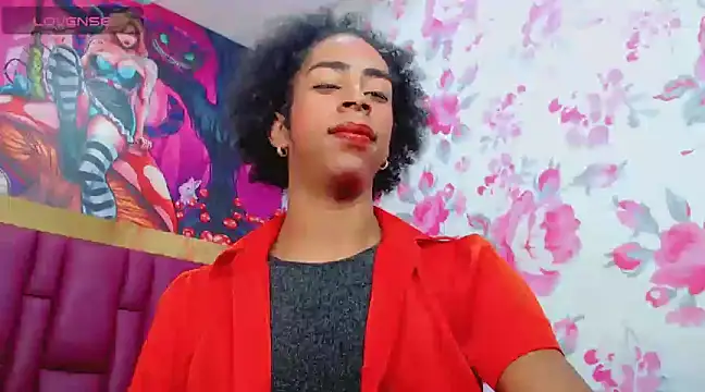 Snapshot of bigcockcandy111 chatting on 01-07-25, 11:14 bigcockcandy111 online show from 01-07-25, 11:14