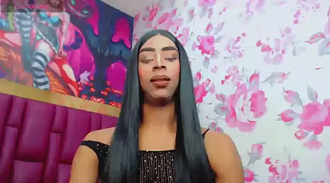Snapshot of bigcockcandy111 chatting on 01-04-25, 10:45 bigcockcandy111 online show from 01-04-25, 10:45