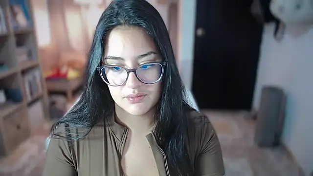 ZabathMiller online show from 11-30-25, 07:47