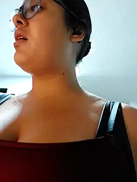 ZabathMiller online show from 11-21-25, 01:15