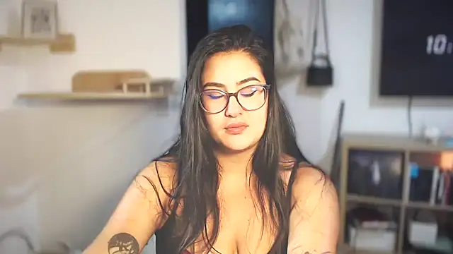 ZabathMiller online show from 10-07-25, 03:07