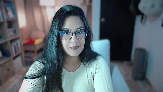 ZabathMiller online show from 12-02-25, 12:22