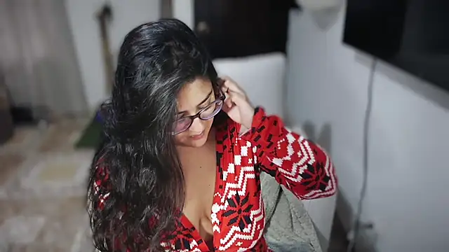 ZabathMiller online show from 11-23-25, 04:17