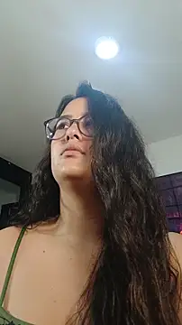 ZabathMiller online show from 10-27-25, 12:44