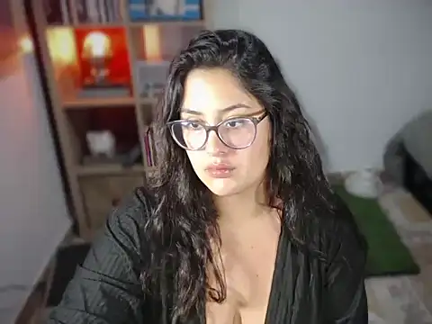 ZabathMiller online show from 01-09-26, 09:55