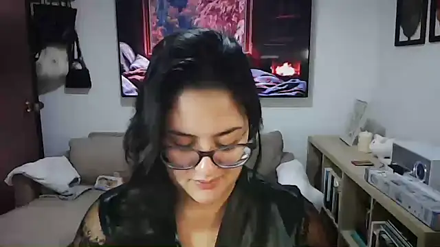 ZabathMiller online show from 10-17-25, 03:36