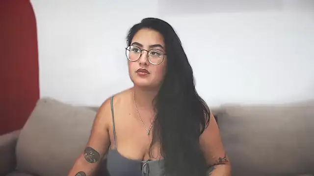 ZabathMiller online show from 02-04-25, 04:37