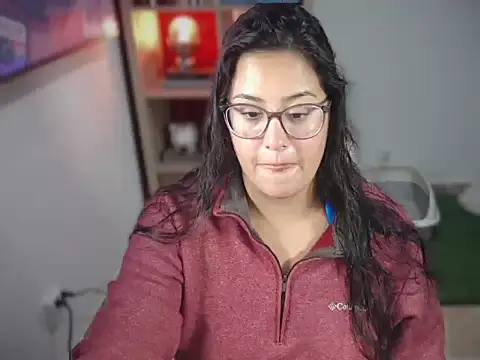 ZabathMiller online show from 01-13-26, 09:52