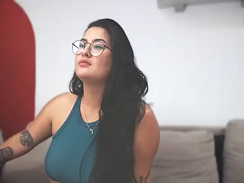 ZabathMiller online show from 02-10-25, 04:52