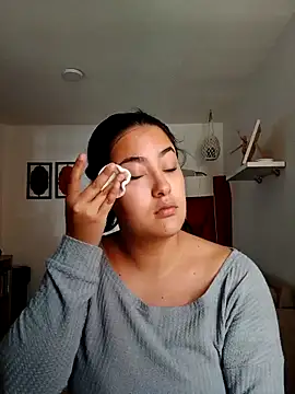 ZabathMiller online show from 09-21-25, 02:33