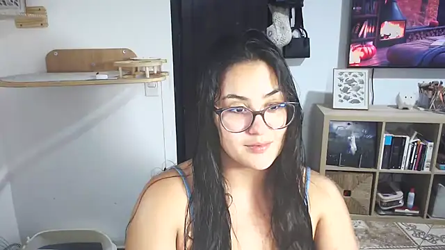 ZabathMiller online show from 10-15-25, 03:27