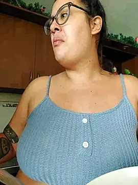 ZabathMiller online show from 11-13-25, 04:00