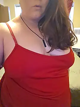 Snapshot of BBWQUEENBEEE chatting on 08-04-26, 01:54 BBWQUEENBEEE online show from 08-04-26, 01:54