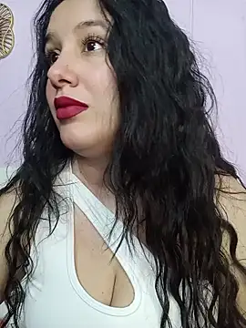 Deina bunny online show from 11-15-25, 09:19