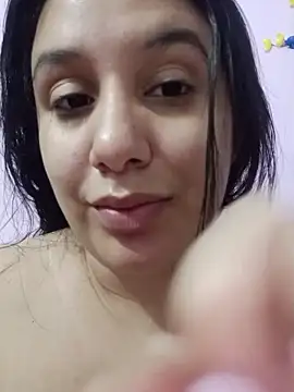 Deina bunny online show from 03-31-26, 05:53