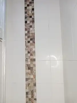 Deina bunny online show from 02-20-25, 07:08