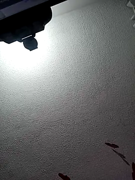 Deina bunny online show from 02-17-25, 10:05