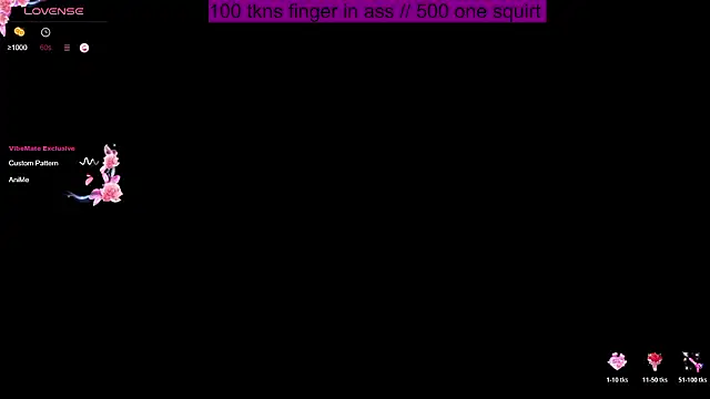 Snapshot of Lollipo_21 chatting on 02-18-26, 12:45 Lollipo 21 online show from 02-18-26, 12:45