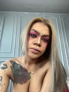 StellaStrong30 online show from 03-28-26, 11:50