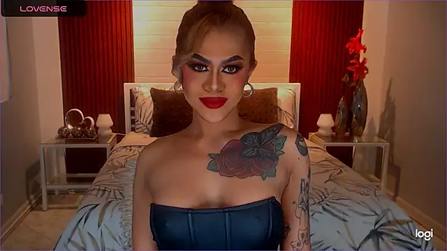 StellaStrong30 online show from 04-05-26, 11:33