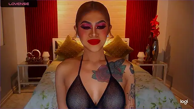 StellaStrong30 online show from 02-08-26, 11:13