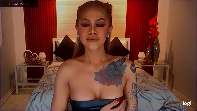 StellaStrong30 online show from 03-03-26, 11:23