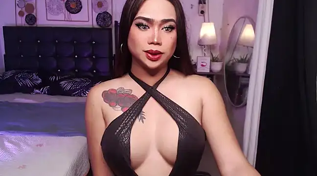 asianfuckgirlx online show from 02-21-25, 01:33