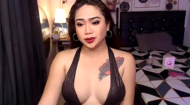 asianfuckgirlx online show from 02-12-25, 05:48