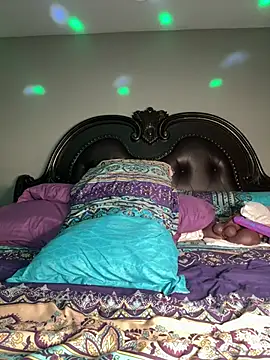 ThickAssRena online show from 07-05-26, 05:31