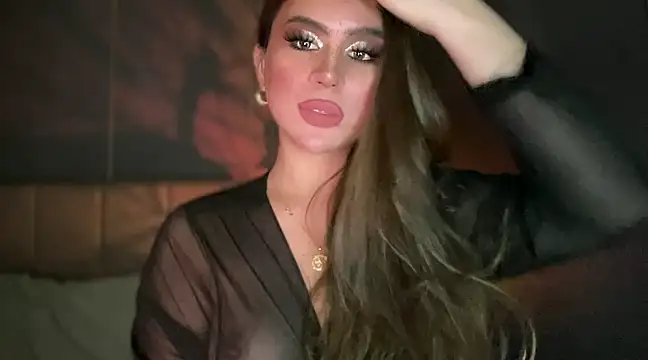 Snapshot of Mistress_supreme chatting on 03-07-25, 09:59 Mistress supreme online show from 03-07-25, 09:59