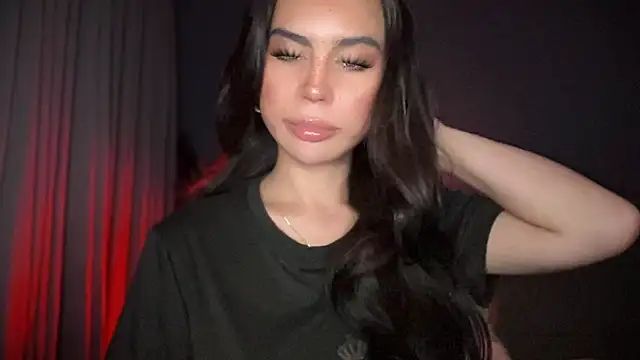 Mistress supreme online show from 04-01-26, 04:04