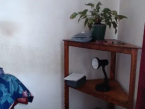 PlusOne69 online show from 03-22-25, 02:03